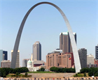 St Louis Image