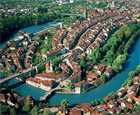 Bern Image