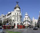 Madrid Image