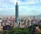 guide to taipei