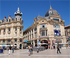 Montpellier