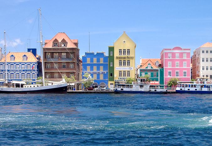 Curacao