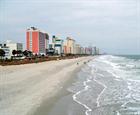 Myrtle Beach Image