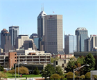 Indianapolis