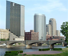 Grand Rapids Image