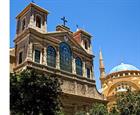 Beirut Image