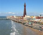 guide to blackpool