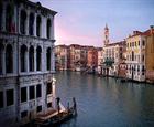 guide to venice