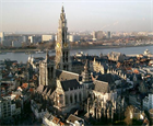 Antwerp Image