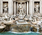 Rome Image