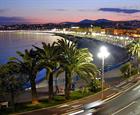guide to nice