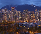 Vancouver Image