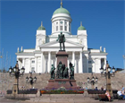 Helsinki