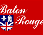 guide to baton rouge