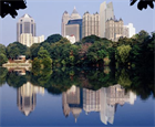 Atlanta Image