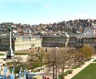 guide to stuttgart