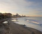 guide to durban
