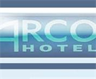 Arco Hotel