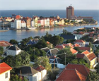 Curacao Image