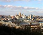 Cincinnati Image