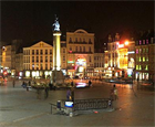 Lille Image