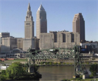 Cleveland Image