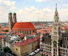 Munich