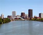 guide to rochester