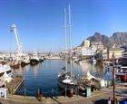 guide to cape town