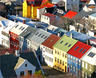 Reykjavík