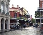 New Orleans