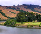 Russian River Image