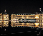 Bordeaux Image