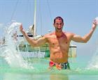 Key West