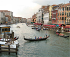 Venice Image