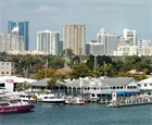 guide to fort lauderdale