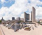 guide to toronto