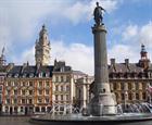 guide to lille