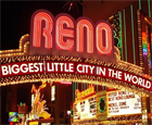 Reno Image