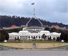 Canberra