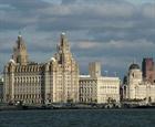 guide to liverpool