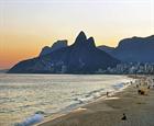 guide to rio de janeiro