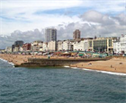 guide to brighton