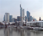 Frankfurt