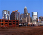 Charlotte Image