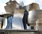 Bilbao Image