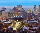 Montreal Image