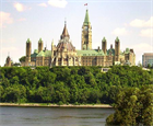 Daily Xtra Travel's Complete List of Top Quebec City Gay ...