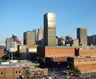 Oklahoma City Image