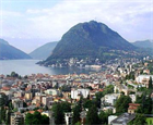 Lugano Image